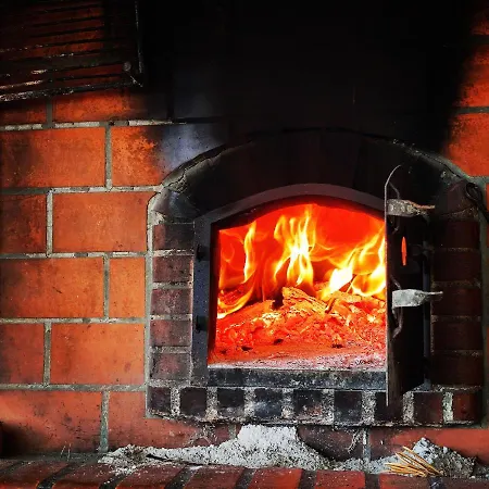 Fátima-ourém - Quinta Da Luz - Breakfast Included Ourém