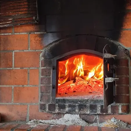 Fátima-ourém - Quinta Da Luz - Breakfast Included Villa