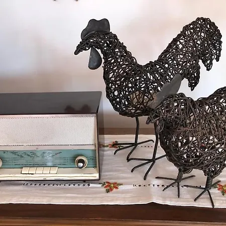 Fatima-ourem - Quinta Da Luz - Breakfast Included