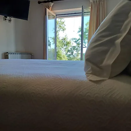 Fátima-ourém - Quinta Da Luz - Breakfast Included Villa Ourém