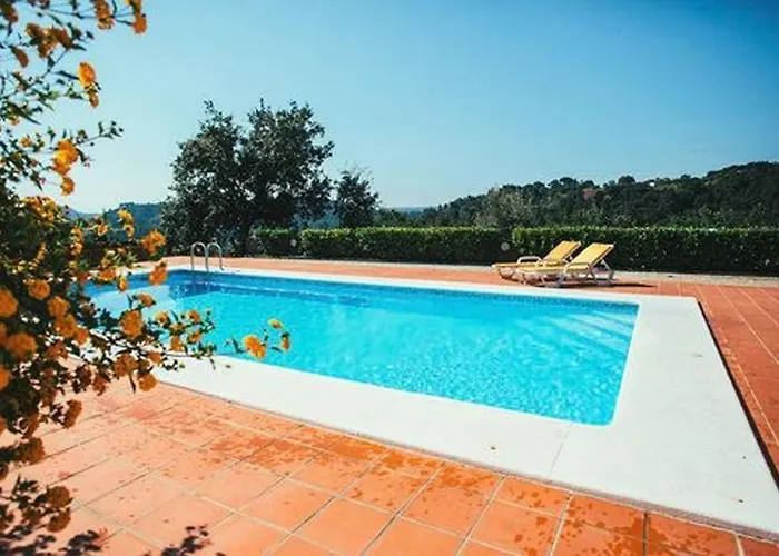 Fátima-ourém - Quinta Da Luz - Breakfast Included Villa Ourém