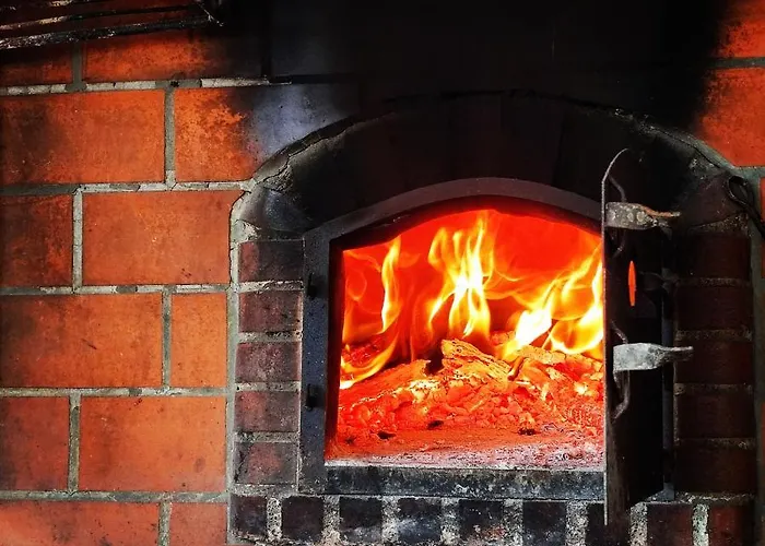 Fátima-ourém - Quinta Da Luz - Breakfast Included Ourém