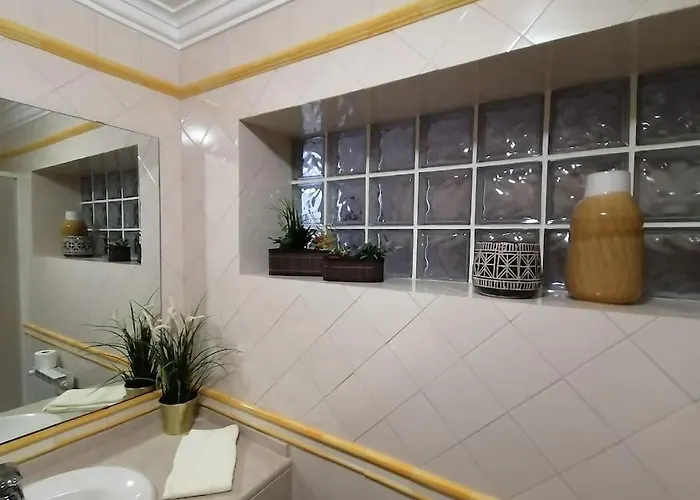 Fátima-ourém - Quinta Da Luz - Breakfast Included Villa Ourém