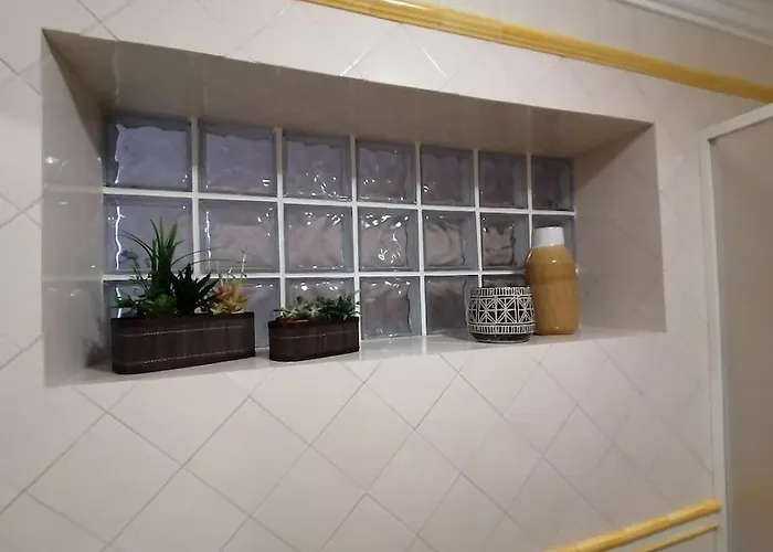 Fátima-ourém - Quinta Da Luz - Breakfast Included Villa