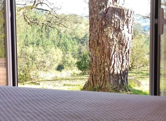 Fátima-ourém - Quinta Da Luz - Breakfast Included Villa Ourém